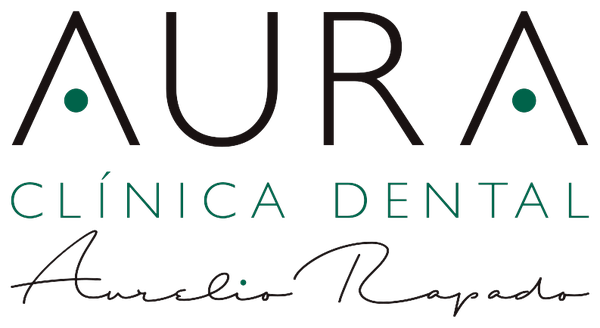 AURA Clínica Dental
