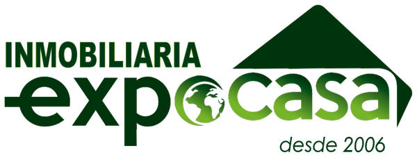 Inmobiliaria Expocasa