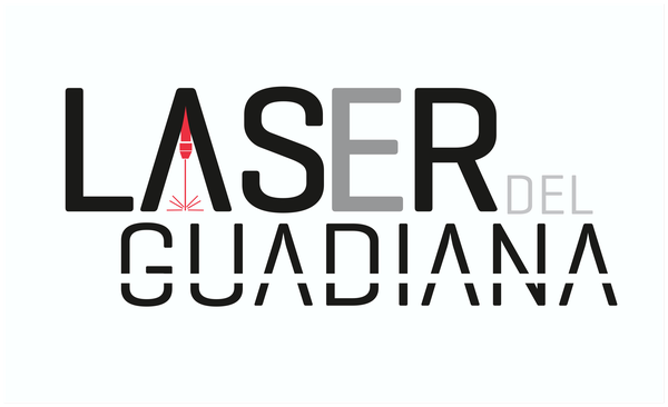 Láser del Guadiana